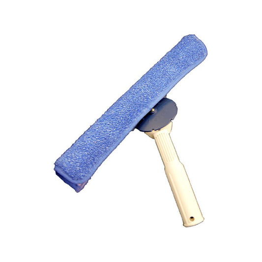 Wagtail Pivoting tvättpäls sytem rörlig