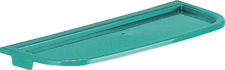 Fönsterputshink hink Tillbehör Fönsterputshink dubbelt rum 11+11l fönsterputsning Fönsterputsredskap