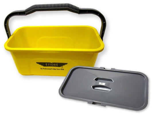 Fönsterputs-set Fönsterputsset Fönsterputs-kit Fönsterputskit professionell