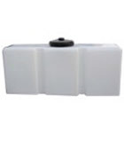 175 liter Vattentankar Kvadratisk Vertikal Plasttank Transport- Lagringstank plasttankar upprätt vattentank liggande horisontell liter Beholder Vattentank Plastbehållare Vattenbehållare Plasttank vattenvagn Lämplig för inbyggnad i bil, båt, camping Horisontell liter Beholder liggande Vattentank Plasttank Plastbehålare Vattenbehållare liggande stående vattentankar i olika storlekar doseringstankar dieseltankar Lagringstank tankkar