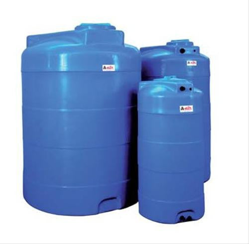 5000 liter RPV Elbo-tank vertikal Dricksvattentank Vattentankar Kvadratisk RPRK Vertikal Plasttank Färskvattentank dricksvatten för och livsmedel Transport- Lagringstank plasttankar upprätt vattentank liggande horisontell Godkänd till kontakt med livsmedell liter Beholder Vattentank Plastbehållare Vattenbehållare