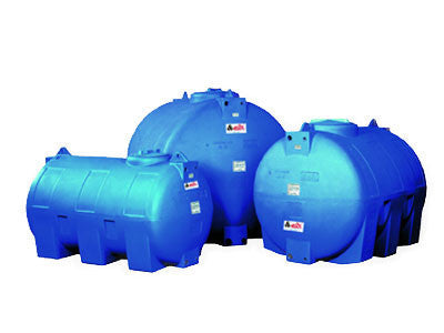 300 liter Elbi-tank RPV vertikal Vattentankar Kvadratisk Vertikal Plasttank Transport- Lagringstank plasttankar upprätt vattentank liggande horisontell liter Beholder Vattentank Plastbehållare Vattenbehållare Plasttank vattenvagn Lämplig för inbyggnad i bil, båt, camping Horisontell liter Beholder liggande Vattentank Plasttank Plastbehålare Vattenbehållare liggande stående vattentankar i olika storlekar doseringstankar dieseltankar Lagringstank tankkar
