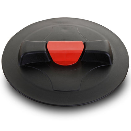 250 liter Horisontell Vattentank L110cmxB83cmxH33cm