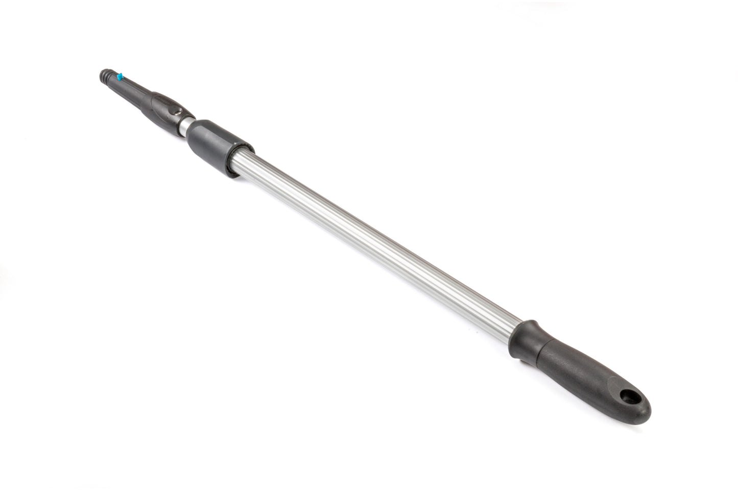 Moerman Liquidator Teleskopskaft ALUMINIUM