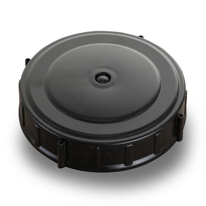 18 liter Vertikal lodrät Vattentank L44cmxB18cmxH26cm