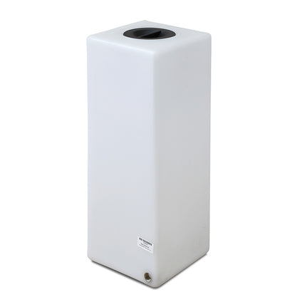 plasttank 32 Liter