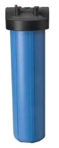 filterhus Pentek Big Blue 4,5 "x 20"