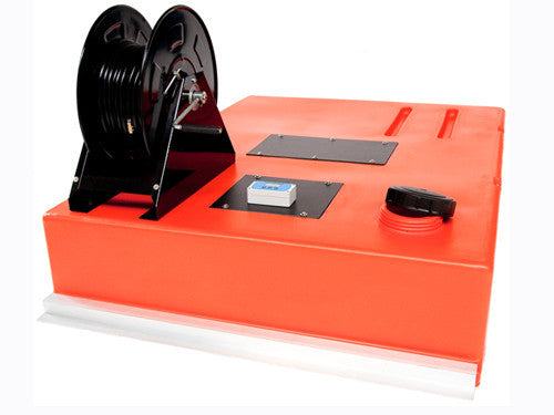 400 Liter 1 man Ultra Rent Vatten tvättanläggning ultra rent vatten maskin speciell utrustning Miljöpris till ultrarent vatten ultrarent vatten utrustning tvättanläggning professionell WaterBlazer Vatten tvättanläggning vatten-maskin WaterBlazer inbyggnad i bilar tvättanläggning professionell rent vatten-maskin ultrarent vatten miljövänligt