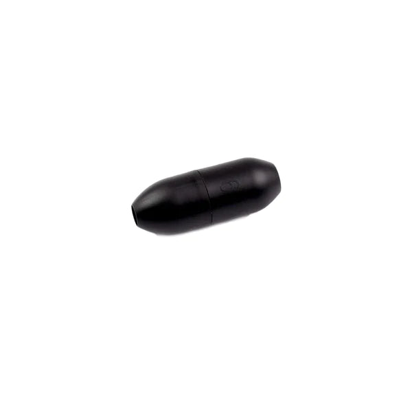 Protecta Pods till skydd av vattenslang och koppling