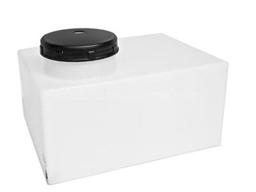 80 liter Vattentankar Kvadratisk Vertikal Plasttank Transport- Lagringstank plasttankar upprätt vattentank liggande horisontell liter Beholder Vattentank Plastbehållare Vattenbehållare Plasttank vattenvagn Lämplig för inbyggnad i bil, båt, camping Horisontell liter Beholder liggande Vattentank Plasttank Plastbehålare Vattenbehållare liggande stående vattentankar i olika storlekar doseringstankar dieseltankar Lagringstank tankkar