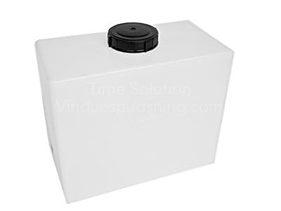 85 liter Vattentankar Kvadratisk Vertikal Plasttank Transport- Lagringstank plasttankar upprätt vattentank liggande horisontell liter Beholder Vattentank Plastbehållare Vattenbehållare Plasttank vattenvagn Lämplig för inbyggnad i bil, båt, camping Horisontell liter Beholder liggande Vattentank Plasttank Plastbehålare Vattenbehållare liggande stående vattentankar i olika storlekar doseringstankar dieseltankar Lagringstank tankkar