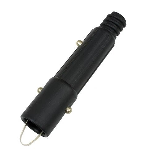Adaptor Pro+ Safety Tip till Ettore skaft