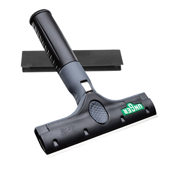 Unger ErgoTec Ninja Glasskrapa