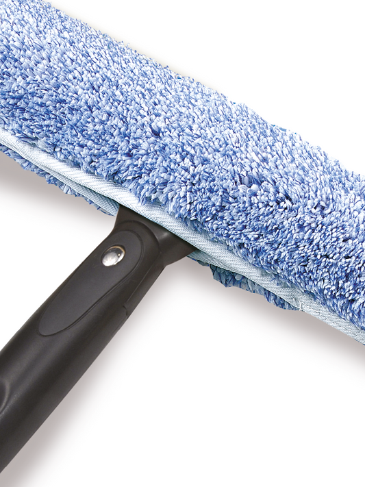 Ettore Tvättpäls Microfiber