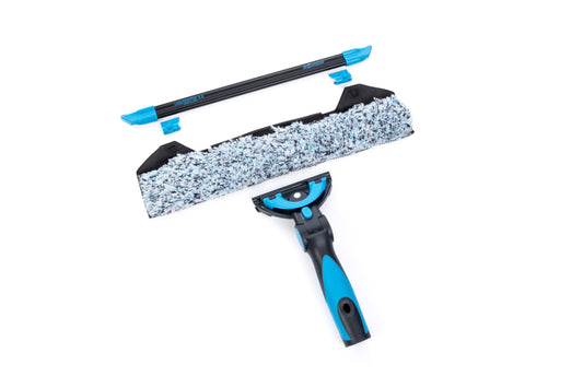 EXCELERATOR F*LIQ Fugo Kombi Fönsterskrapa