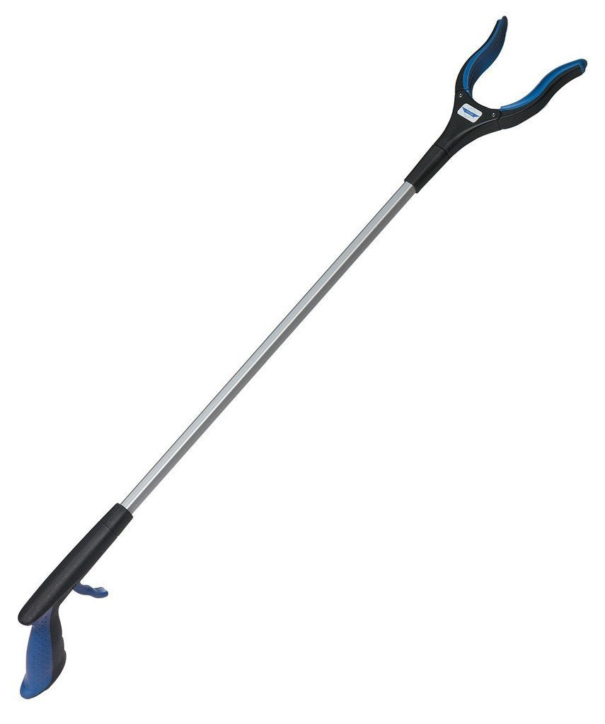 Griptänger professionell Ettore