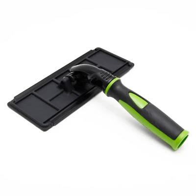 IPC Cleano 10 Techno Pad