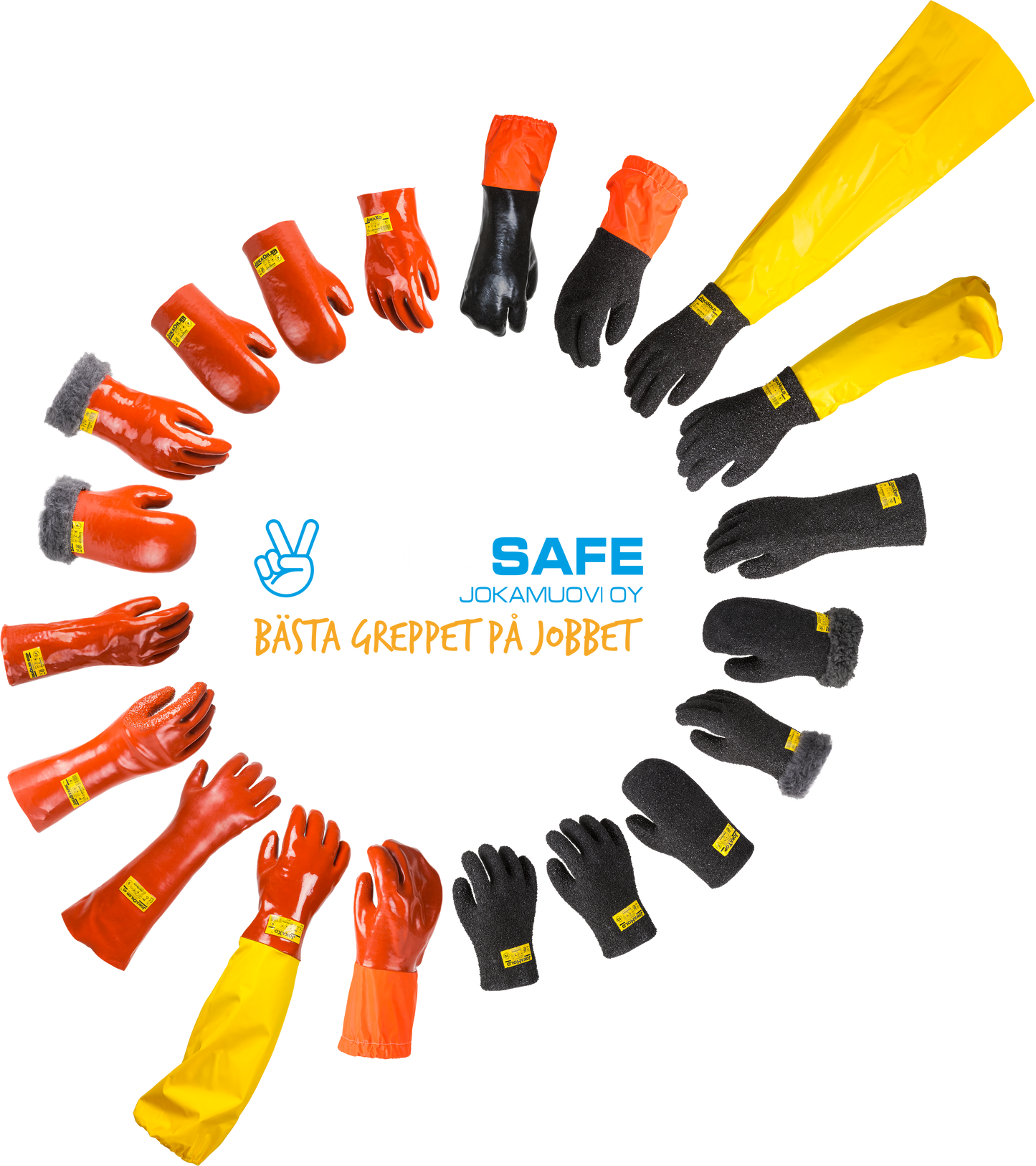 JOKATHERM Vintervantar
