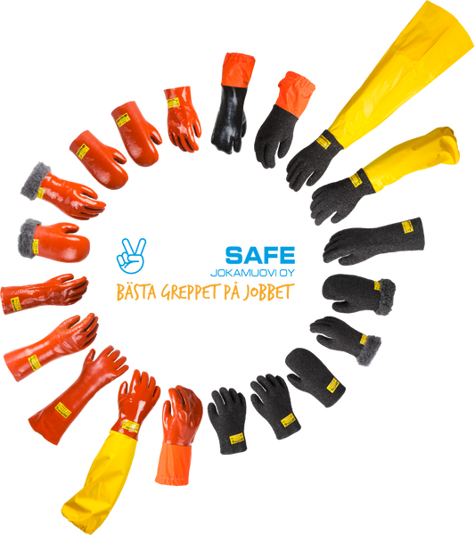 JOKATHERM Vintervantar