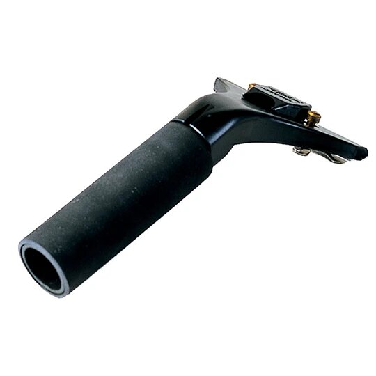 Handtag Ledge Eze Quick Release Fönsterskrapahandtag