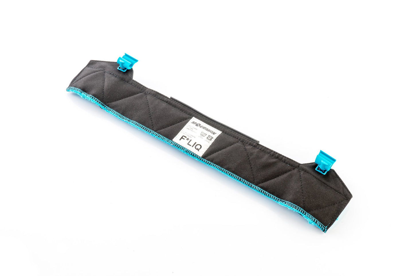 EXCELERATOR F*LIQ 2.0/3.0 Kombi Fönsterskrapa