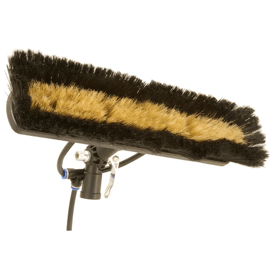 EZ1PRO fönster tvätt kit m