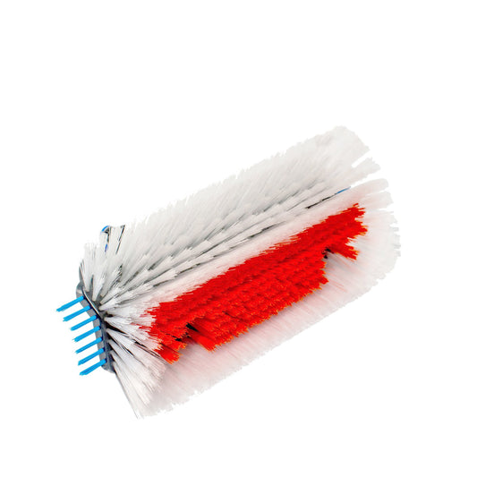 Facelift Phantom allroundborste till fönsterputs med skaft