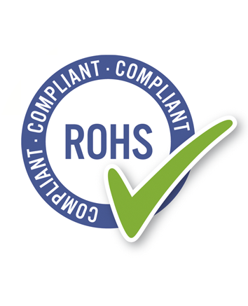 Pvc fittings slangnippel övergång