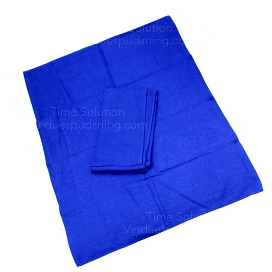 SÖRBO professionell kirurgiska dukar fönsterputsning Fönsterputsredskap