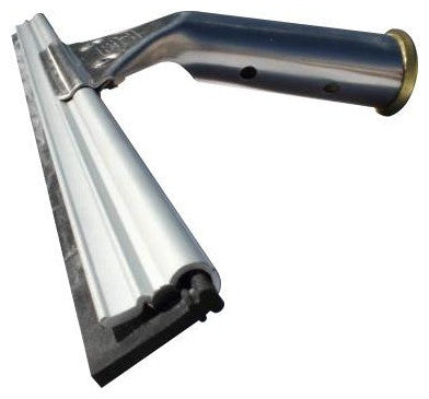 SÖRBO Fönsterputs skena - Ultralight fönsterputsning Fönsterputsredskap