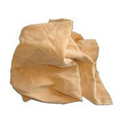 Sämskinn äkta Chamois Fönsterskinn