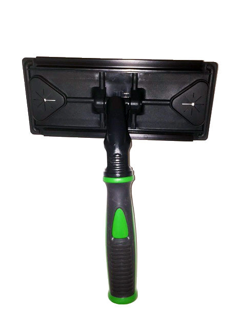 IPC Cleano 10 Techno Pad