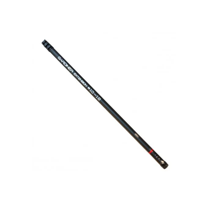 Super-Lite Triple förlängningspaket 4,42cm