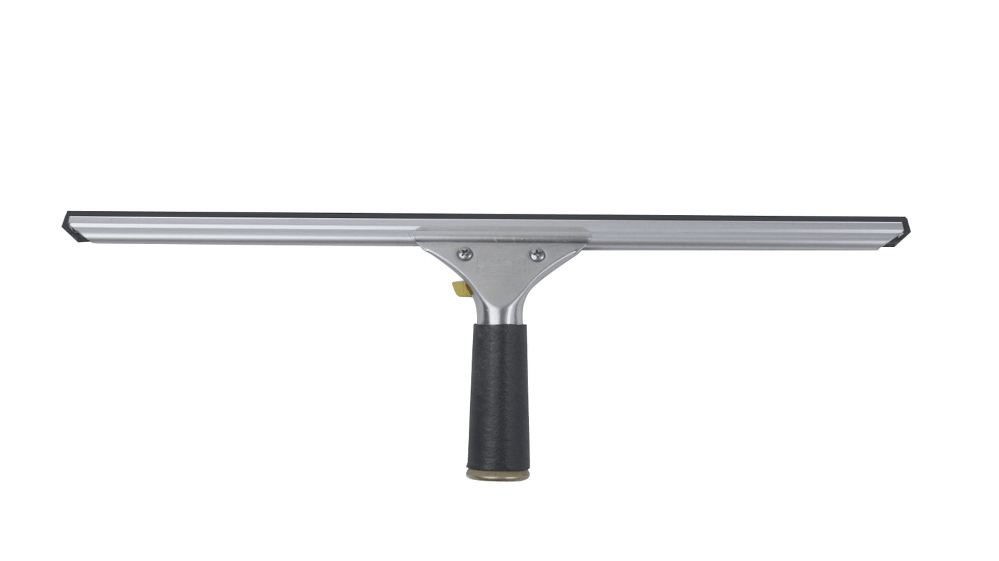 SÖRBO fönsterskrapa Ultralight 45 skena