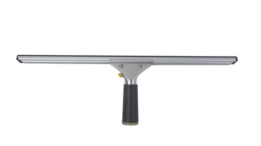 SÖRBO fönsterskrapa Ultralight 45