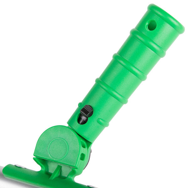 Unger Swivel T-bar tvättpälshållare Svängbar