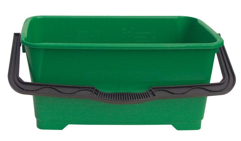 Unger hink 28 liter