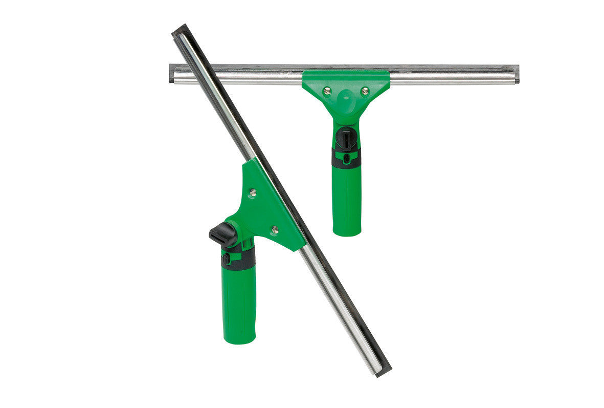 Unger ErgoTec- Swivel-Loc Fönsterputs Handtag