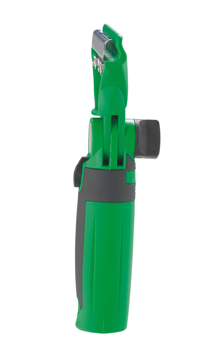 Unger ErgoTec- Swivel-Loc Fönsterputs Handtag