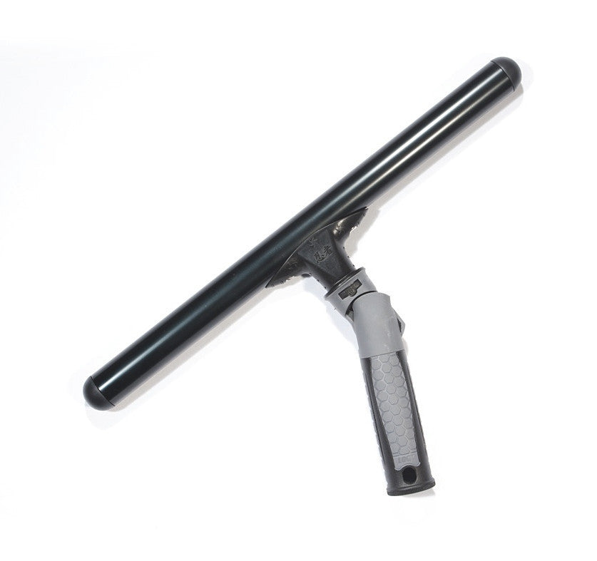 Ninja Unger Swivel T-bar tvättpälshållare Svängbar