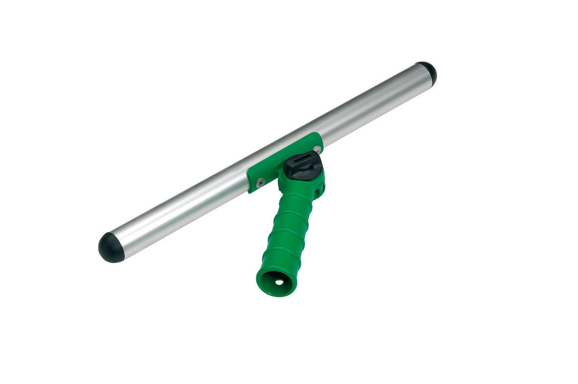 Unger Swivel T-bar tvättpälshållare Svängbar