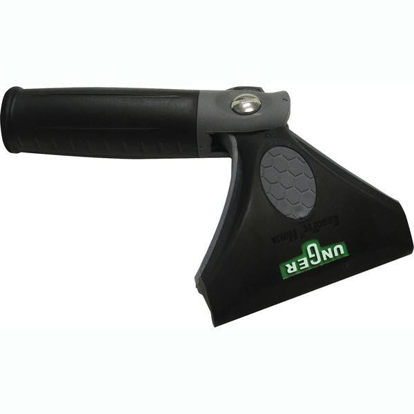 Unger ErgoTec Ninja Professionell Fönsterputs Handtag