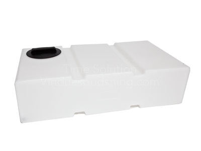 175 liter Vattentankar Kvadratisk Vertikal Plasttank Transport- Lagringstank plasttankar upprätt vattentank liggande horisontell liter Beholder Vattentank Plastbehållare Vattenbehållare Plasttank vattenvagn Lämplig för inbyggnad i bil, båt, camping Horisontell liter Beholder liggande Vattentank Plasttank Plastbehålare Vattenbehållare liggande stående vattentankar i olika storlekar doseringstankar dieseltankar Lagringstank tankkar