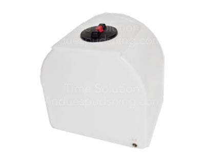 300 D Vertikal Vattentankar Kvadratisk Vertikal Plasttank Transport- Lagringstank plasttankar upprätt vattentank liggande horisontell liter Beholder Vattentank Plastbehållare Vattenbehållare Plasttank vattenvagn Lämplig för inbyggnad i bil, båt, camping Horisontell liter Beholder liggande Vattentank Plasttank Plastbehålare Vattenbehållare liggande stående vattentankar i olika storlekar doseringstankar dieseltankar Lagringstank tankkar