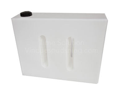 400 liter Vattentankar Kvadratisk Vertikal Plasttank Transport- Lagringstank plasttankar upprätt vattentank liggande horisontell liter Beholder Vattentank Plastbehållare Vattenbehållare Plasttank vattenvagn Lämplig för inbyggnad i bil, båt, camping Horisontell liter Beholder liggande Vattentank Plasttank Plastbehålare Vattenbehållare liggande stående vattentankar i olika storlekar doseringstankar dieseltankar Lagringstank tankkar