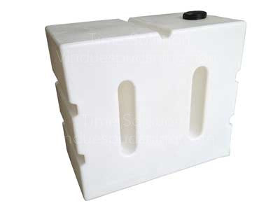 800 liter Vattentank Plasttank Plastbehållare Vattenbehållare liter Beholder Vattentank Dricksvattentank Plasttank Plastbehållare Vattenbehållare Tankar Fasta tankar Färskvattentank