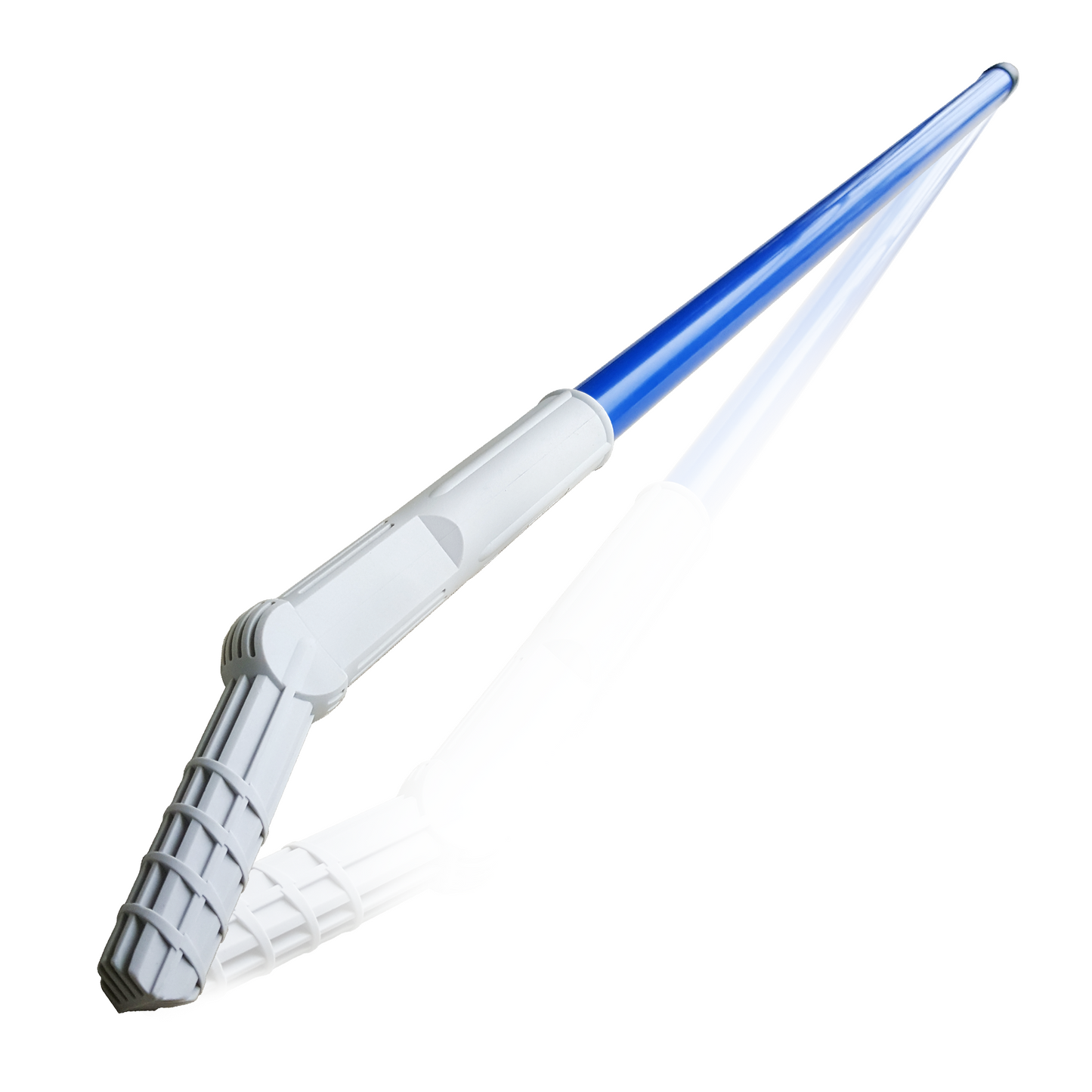 Wagtail Erkenomic Pole special 80cm