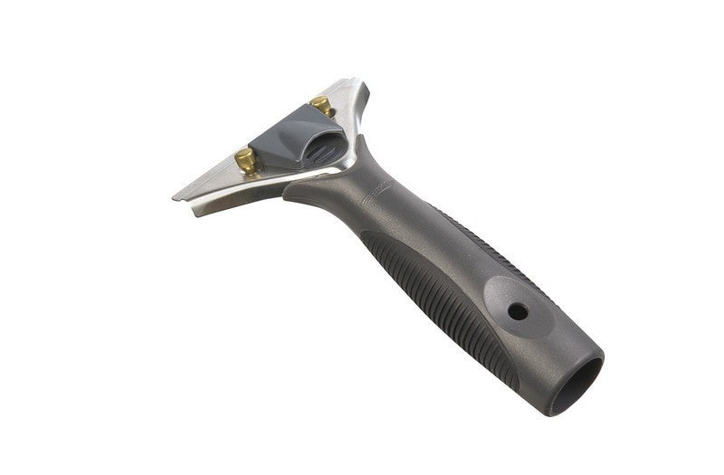 ettore Handtag PRO-GRIP Quick Release fönsterputsning Fönsterputsredskap