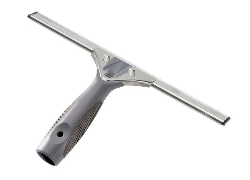 ettore Handtag PRO-GRIP Quick Release fönsterputsning Fönsterputsredskap