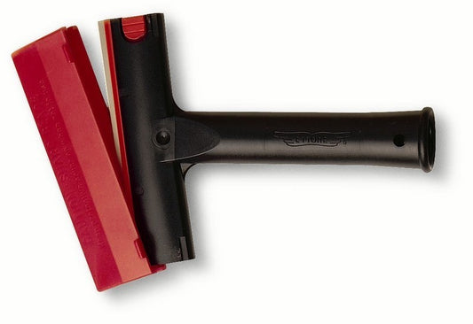 Glasskrapa Champion Ettore Fönsterputsredskap